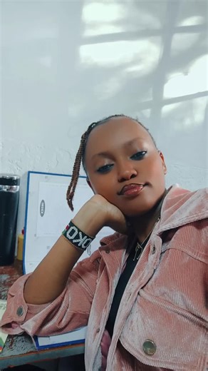 Exploring Catholic Faith: Part 402