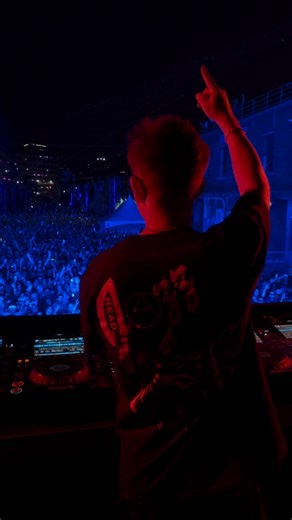 20K views · 149 reactions | One Life ☝️ 曆 Relive Michael Bibi's...