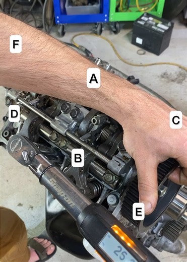 Head Gasket Installation Guide: Step-by-Step Instructions