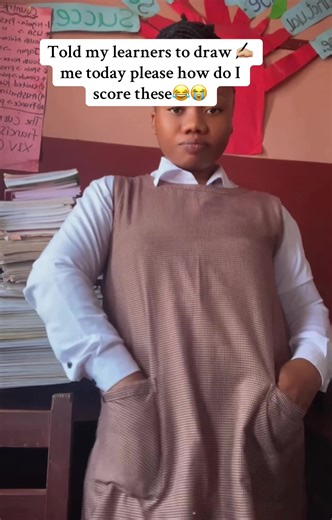 How to Draw as a Fun School Activity