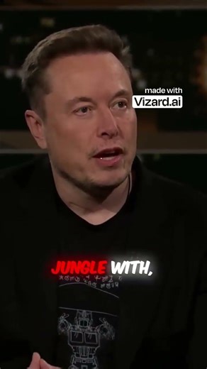 Internet vs 1980s President's Data