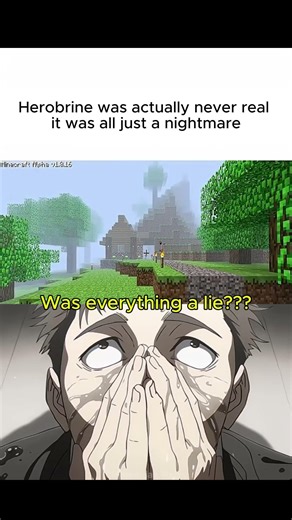 Don't miss the sound, bro! #minecraft #minecraftshorts