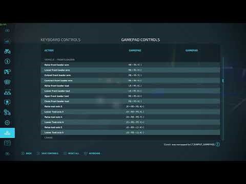 Farming Simulator 22 "Digging Dirt"#fs22#fs25#farming simulator