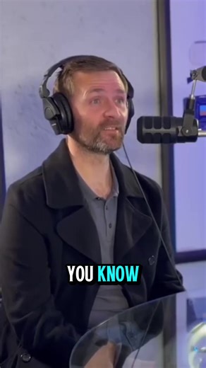 This is the part of the pilot journey no one glamorises. #PilotLife #Aviation #PilotJourney #FlightTraining