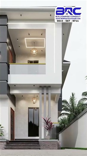 The perfect blend of sophistication and functionality.