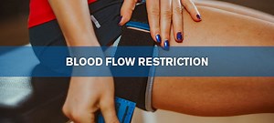 Blood Flow Restriction Rehabilitation - Athletico