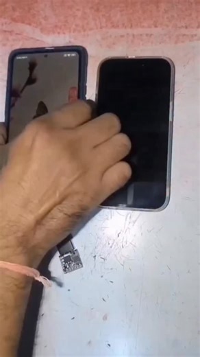 Alifshan siddique | Tech & Info on Instagram: "Save for future . . . #tech #explorepage✨ #trending"