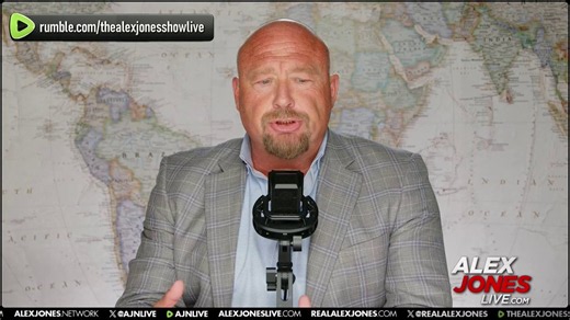 PREDICTIVE PROGRAMMING: Hollywood Movies Depict Cell Phones, High Tech Devices, & Bodily Implants Sending Out Signals To Control People's Minds!🚨WATCH/SHARE THE LIVE X STREAM NOW:https://t.co/nlAqLBktb3