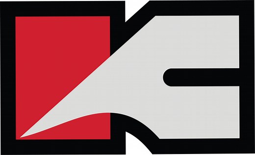 About The K Building - K Buildings - Elgin Service Center