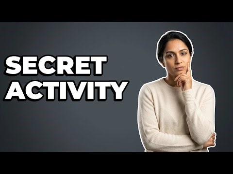 What Are Background Processes Doing On My Computer?