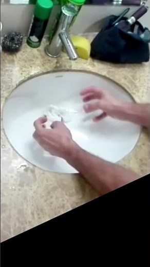 Igniting Paper Pyrokinesis