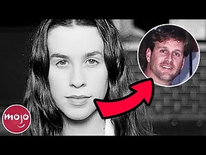 Top 10 Songs We Didn't Know Were About Celebrities