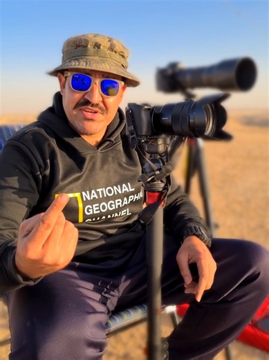 Explaining shutter speed. #irfanturi_photography #foryou #foryoupage #viral #shutterspeed #wildlifephotography #photographytips #tips #tipsandtricks