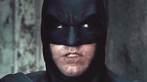 57K views · 305 reactions | 3 best and 3 Worst Actors To Replace Ben Affleck As Batman | Looper | Facebook