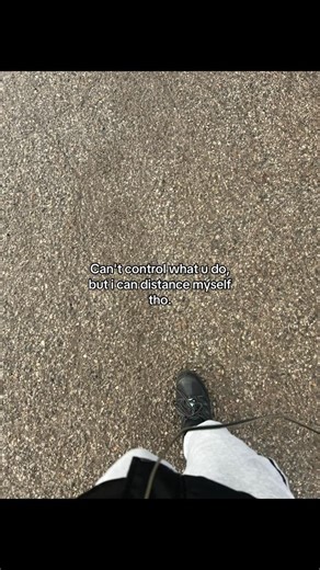 mauro shaw on Instagram: "follow @mauro_igm for more relatable content #relatable #mauroigm #explore"