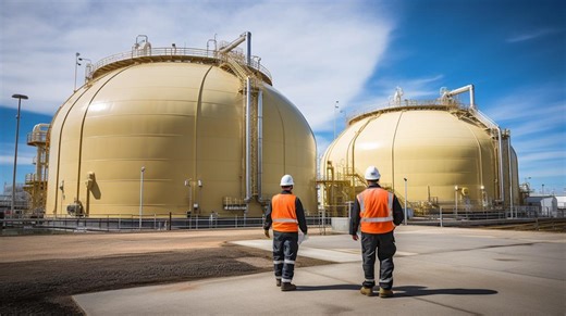 Devon Energy (DVN) Price Target Lowered to $42, ‘Outperform’ Rating Maintained