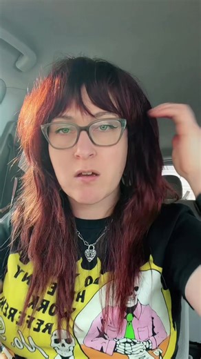 Consensus on the Glasses: A Family Debate