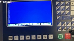 How to use the CNC plasma cutting machine, the metal plasma cutter #plasmacutter #metalcutter #CNCplasma #CNCcutter #metalsheet #CNCplasmacutter | CNC Router | Facebook