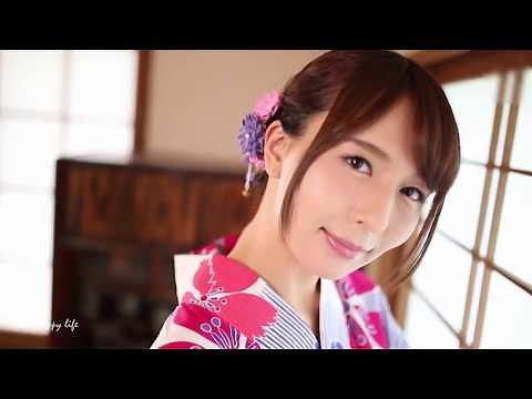 Beauty collection | Kizaki jessica ♫ Take It Easy - Bvrnout (feat. Mia Vaile)