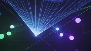 The Kinetic Lights Plugin is designed for our BEYOND software, allowing you to quickly and easily sequence a laser beams position together with the movement of a kinetic lighting fixture. Learn more about it from the official blog post on our website: https://pangolin.com/blogs/news/kinetic-target-plugin-for-beyond-software | Pangolin Systems