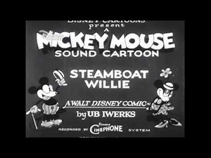 Disney Channel - Sendestart (17.01.2014 | 6.00 Uhr)