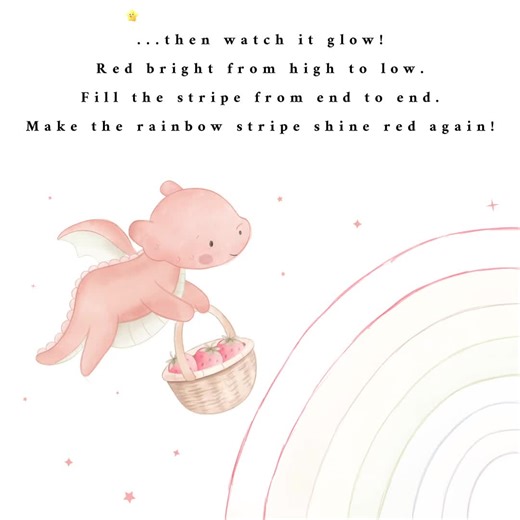 4-Year-Old Son's Impressive Reading Skills Revealed