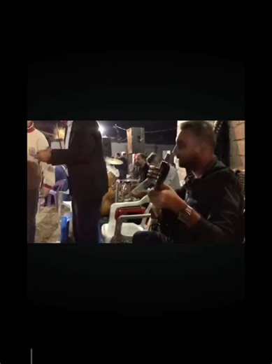 Silvan Eski Usul Halayı ile Ferhat Ara Selagüler