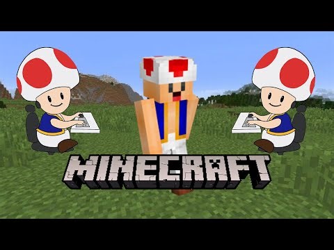 Hypixel Minecraft LIVE!!! JOIN ME