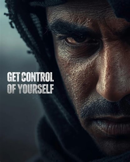 Stop Talking. Start Doing. 🔥