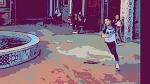 Let’s get physical | Robin Padilla