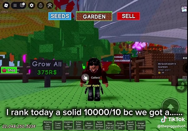 OMFG CATAPILER IS SO SO SO GOOD.. #gag #dragonfly #catapillar #viral #fyp