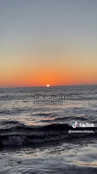 never been more at peace from finally letting it go #uzivert #fyp | Lil uzi vert