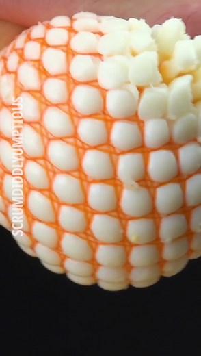 65K views · 408 reactions | This food hack will eggceed your wildest eggspectations! 勞 #scrumdiddlyumptious #food #recipe #eggs #egghack #eggsalad #eggcellent | Scrumdiddlyumptious | Facebook