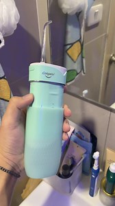 JapanSalaryman on Reels