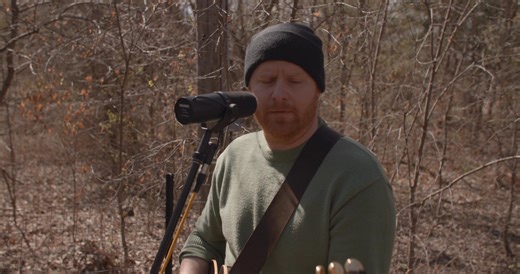 384 reactions · 33 shares | There was a summer I played over 90 shows...