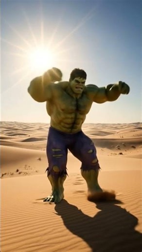 dancing hulk #avengersforever #marvel #video #spiderman #hulk #marvelcinematicuniverse #avengers