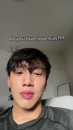 Quan on TikTok