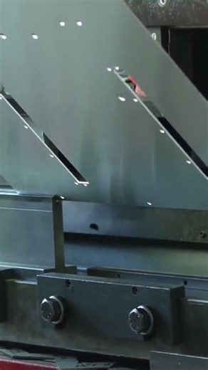From Sheet Metal to Custom Ductwork