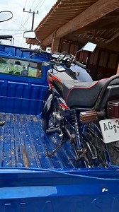 551K views · 5.2K reactions | Rx king baru datang lagi bolo | Alex Zakaria | Facebook