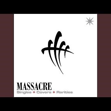 Canción de las Muñecas (Live)