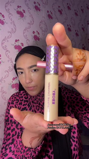 Shy Glam Makeup Tutorial for a Stunning Look