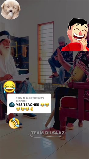 Math Teacher Comedy Skit: Hilarious Classroom Moments