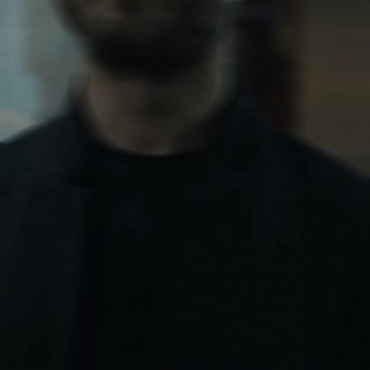 Cukur Soundtrack Compilation | Powerful Music for Your Videos