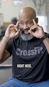 CrossFit on Instagram: "The CrossFit program drives unparalleled results. This means @CrossFit actually makes people fit, and we make them fitter faster and more safely than any program out there. Anyone can do it. Start your journey and find a gym at CrossFit.com. Tap “What is CrossFit?” in the link in bio. #CrossFit #Fitness #Sports #Motivation"