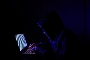 MotorBiscuit Exclusive Interview: Expert Reveals How Safe Your Car is From Cyber Attacks