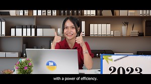 4.3K views · 30 reactions | Make the next 7 years stress-free with Mariosoft Payroll System! It's easy, efficient, and makes your work life more rewarding. Contact us and book a free demo now! #payrollsystem #MariosoftSolutions | Mariosoft Payroll System | Facebook