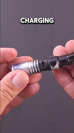 Streamlight Microstream Flashlight Review | Best Little EDC Flashlight? #edc #edctools #pockettools