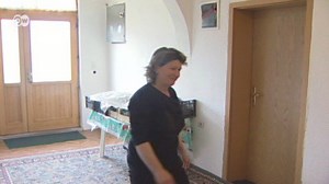 Kosovo: Dashed Hopes – DW – 03/18/2015