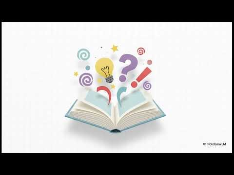 6.1 9~12 多愁善感