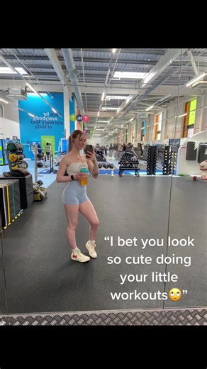 Shes a stunner 🤌🏻🫠